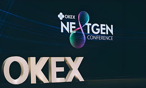 (欧1注册)交易所交易界面